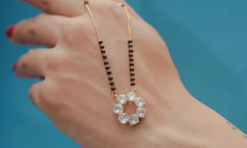 How to Care for Your Diamond Jewelry: Tips for Maintenance and Cleaning