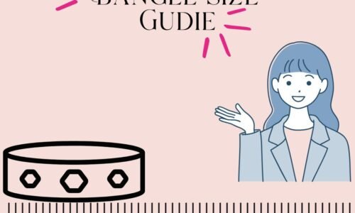 Bangles-Size-chart