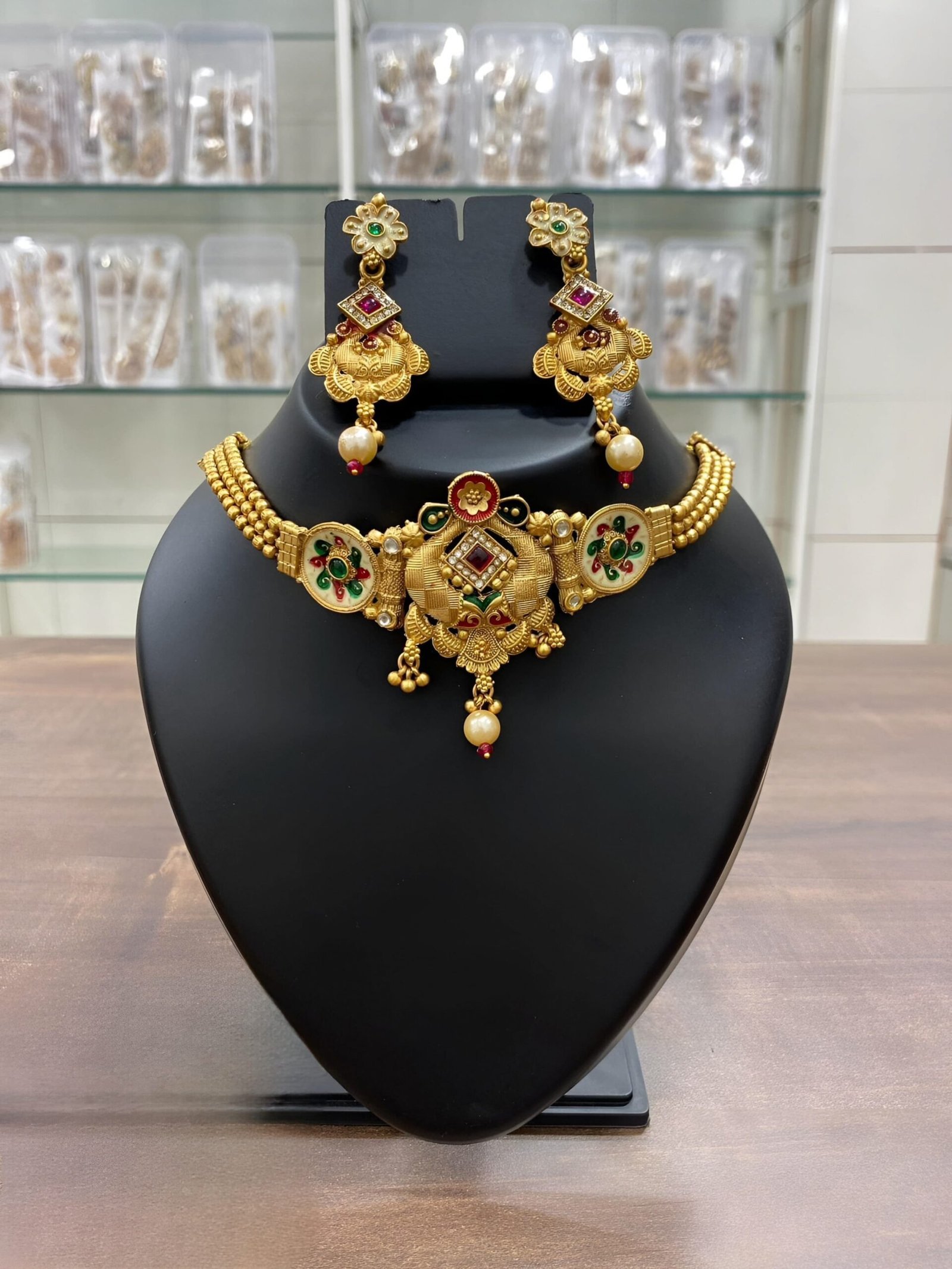 Next Product Image